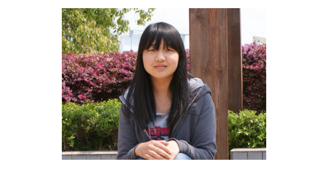 苦学变乐学